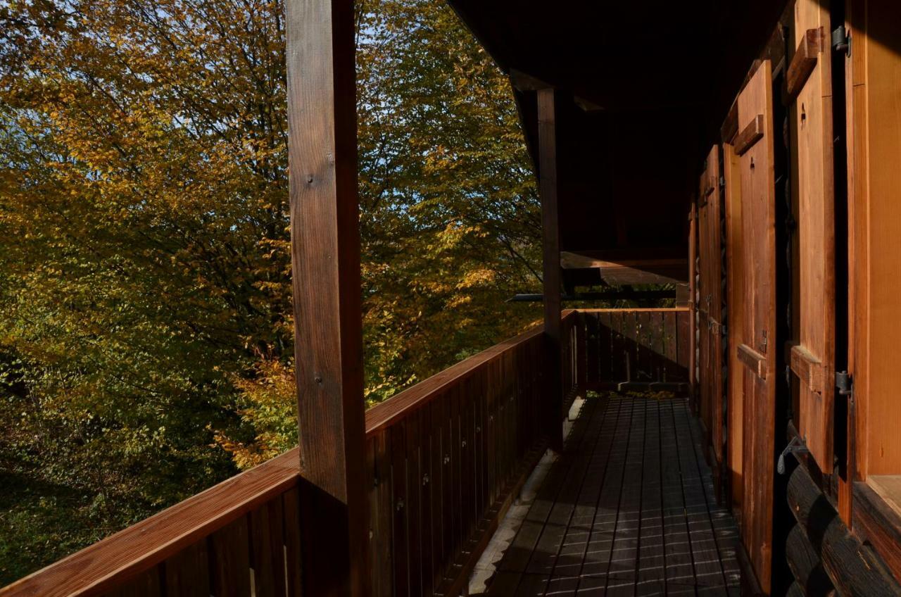 Ferienhaus Wagner Bad Ischl Ngoại thất bức ảnh